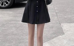 国内乱码一线二线三线